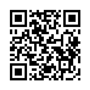 根本无力阻止灰袍修士离开二维码生成