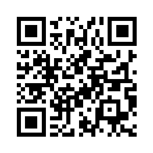 根本无暇去估计其他二维码生成