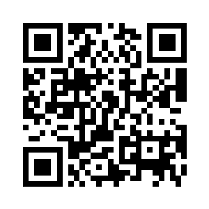 根本无暇理会蛋圆圆说什么二维码生成