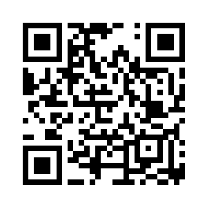 根本无暇顾及萧强的号令二维码生成