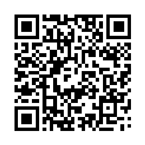 根本无法一一分配到数量庞大的资源点上去二维码生成