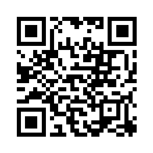 根本无法与三族抗衡二维码生成