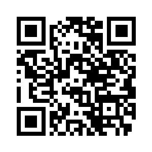 根本无法与修罗王抗衡二维码生成