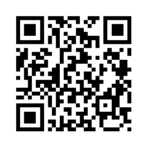 根本无法与半帝抗衡二维码生成