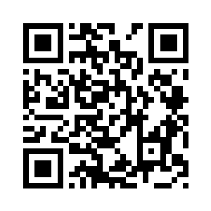 根本无法与独孤星峰抗衡二维码生成