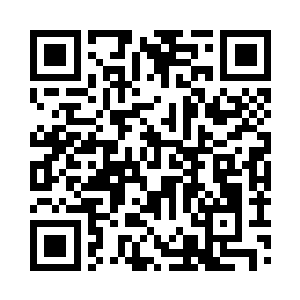 根本无法与眼前的这座万象神宫相提并论二维码生成