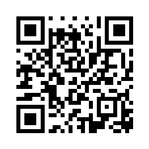 根本无法与这二位相提并论二维码生成