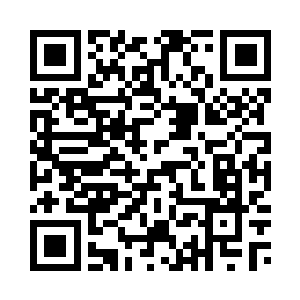 根本无法与这群上古大魔相提并论二维码生成