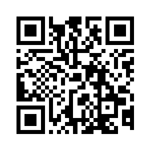 根本无法从木镯里拿东西二维码生成