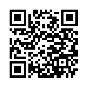 根本无法从这里面挣脱出去二维码生成