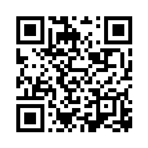 根本无法保住这座晶体宫殿二维码生成