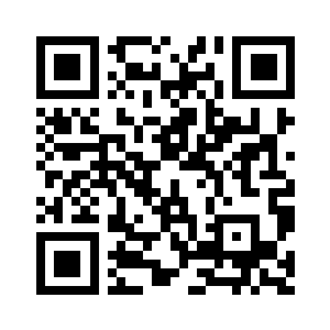 根本无法保证安全和稳定二维码生成