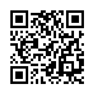 根本无法催动禁忌武技二维码生成