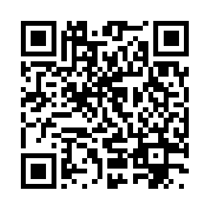 根本无法像修士一样可以通过修炼不断变强二维码生成