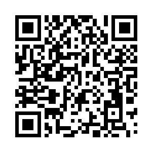 根本无法再以之前的高速继续比赛的二维码生成