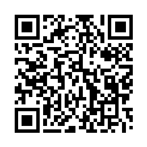 根本无法再总部大厅崩塌的时候跑离二维码生成