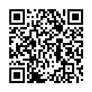 根本无法击破这怒目金刚的能量虚影二维码生成