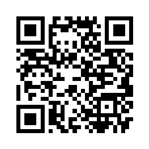 根本无法分辨属于什么物种二维码生成