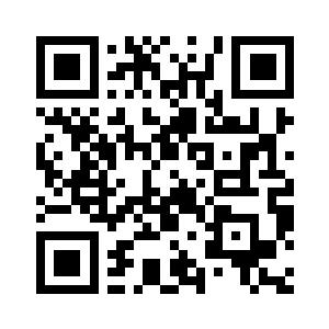 根本无法动摇的目标二维码生成