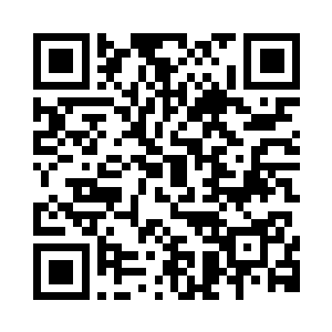 根本无法参与到有圣王的战场中去二维码生成