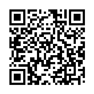 根本无法和他们这些天才争夺天陨石二维码生成