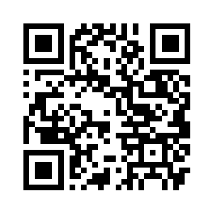 根本无法和外界进行通讯了二维码生成