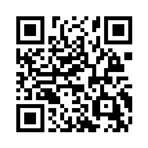 根本无法和梁亮相比二维码生成