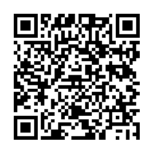 根本无法和黑道霸主安家相提并论游戏重生之魔刃二维码生成