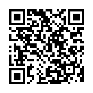 根本无法在体内完成本命算器结构二维码生成