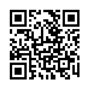 根本无法在夜间和马文对抗二维码生成