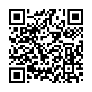 根本无法在帝刀上留下任何的痕迹二维码生成