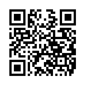 根本无法在火红色的沙子上行走二维码生成