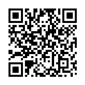 根本无法在现在这种情况下说清道明二维码生成