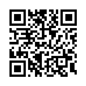 根本无法在继续行进二维码生成