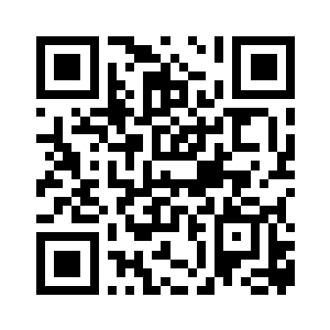 根本无法在虚空中快速穿行二维码生成