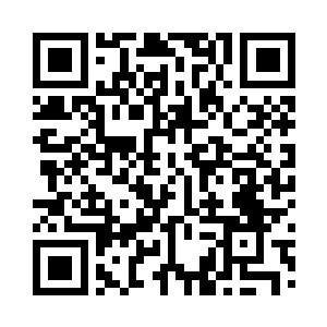 根本无法学习武道联盟奖励给他的帝级功法二维码生成