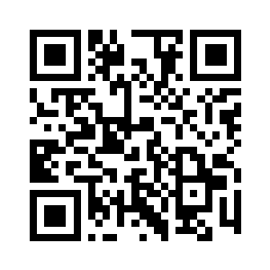 根本无法完全将自己交给他二维码生成