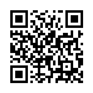 根本无法察觉到他的存在二维码生成