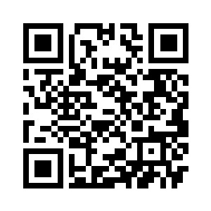 根本无法察觉到此宝的存在二维码生成