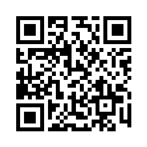 根本无法对他产生任何威慑二维码生成