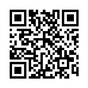 根本无法对他构成任何的威胁二维码生成