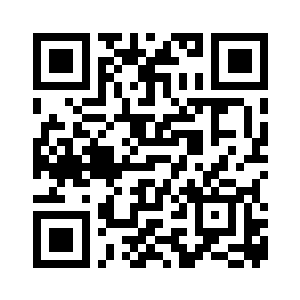 根本无法对他造成任何威胁二维码生成