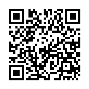 根本无法对公羊会造成有效的杀伤二维码生成