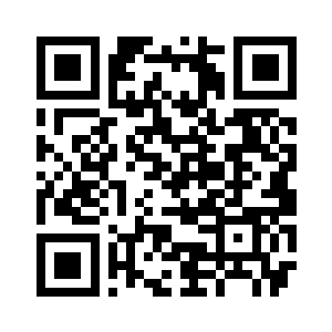 根本无法对妖物造成任何伤势二维码生成