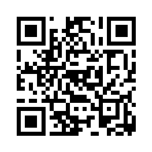 根本无法寻找到一个清晰的脉络二维码生成