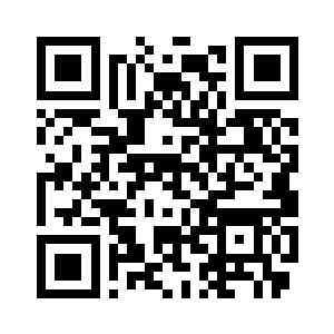 根本无法将他们唤醒二维码生成