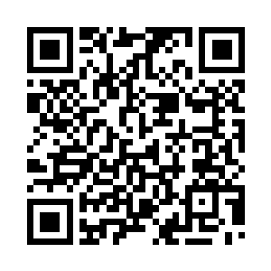 根本无法将圣果和晶石炼化为源液二维码生成