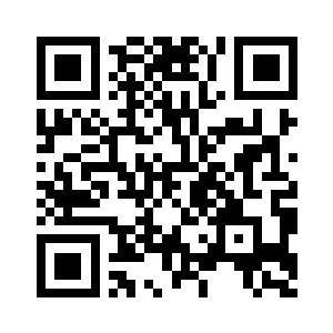 根本无法将星辰矿石运出去二维码生成