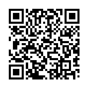 根本无法将这个家伙跟之前那种通天煞气二维码生成