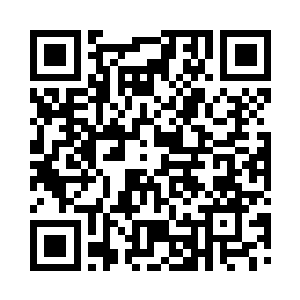 根本无法应对对方如此来势汹汹的攻势二维码生成